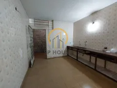 Casa com 3 Quartos para alugar, 450m² no Bosque da Saúde, São Paulo - Foto 7