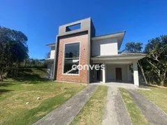 Casa com 3 Quartos à venda, 230m² no Praia da Ferrugem, Garopaba - Foto 4