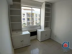 Apartamento com 3 Quartos à venda, 90m² no Tanque, Rio de Janeiro - Foto 11
