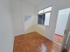 Apartamento com 2 Quartos para alugar, 60m² no Grajaú, Rio de Janeiro - Foto 4