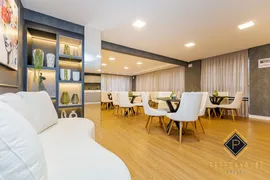 Apartamento com 3 Quartos à venda, 119m² no Meia Praia, Itapema - Foto 26