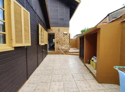 Casa com 3 Quartos à venda, 220m² no Sesi, Canela - Foto 22