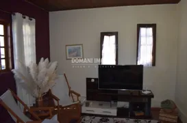 Casa com 5 Quartos à venda, 177m² no Vila Abernessia, Campos do Jordão - Foto 7