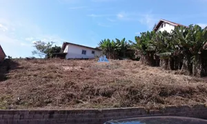 Terreno / Lote / Condomínio à venda, 360m² no Centro, São José - Foto 5