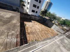 Terreno / Lote / Condomínio à venda, 1260m² no Parque Residencial Aquarius, São José dos Campos - Foto 9