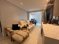 Apartamento com 2 Quartos à venda, 63m² no Casa Verde, São Paulo - Foto 2