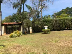 Fazenda / Sítio / Chácara com 3 Quartos à venda, 2500m² no CONDOMINIO FARM, Porto Feliz - Foto 21