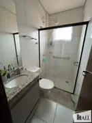 Apartamento com 2 Quartos à venda, 66m² no Vila Boa Esperanca, São José do Rio Preto - Foto 23