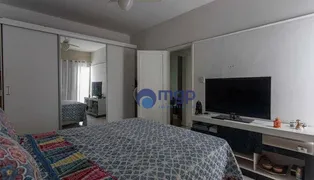 Apartamento com 2 Quartos à venda, 72m² no Pari, São Paulo - Foto 20