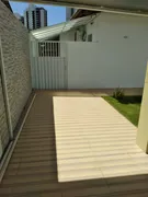 Casa de Condomínio com 3 Quartos à venda, 300m² no Jaguaribe, Salvador - Foto 3