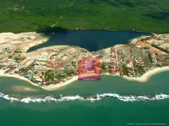 Terreno / Lote / Condomínio à venda, 12891m² no Praia de Tabatinga, Nísia Floresta - Foto 2