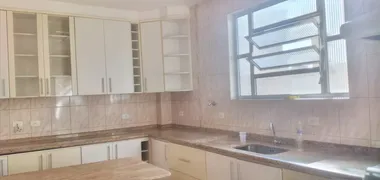 Apartamento com 3 Quartos à venda, 100m² no Vila Buarque, São Paulo - Foto 25