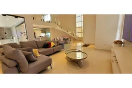Casa de Condomínio com 4 Quartos à venda, 310m² no Parque Do Jiqui, Parnamirim - Foto 7