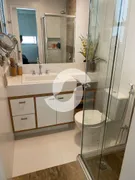 Apartamento com 3 Quartos à venda, 104m² no Icaraí, Niterói - Foto 23