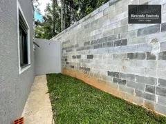 Casa com 3 Quartos à venda, 69m² no Colônia Rio Grande, São José dos Pinhais - Foto 12