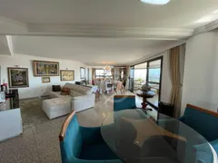 Apartamento com 3 Quartos à venda, 206m² no Guararapes, Fortaleza - Foto 25