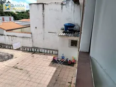 Casa com 5 Quartos à venda, 260m² no Butantã, São Paulo - Foto 18