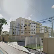 Apartamento com 2 Quartos à venda, 41m² no Marechal Rondon, Salvador - Foto 1