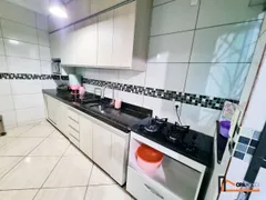 Casa com 2 Quartos à venda, 95m² no Minascaixa, Belo Horizonte - Foto 15