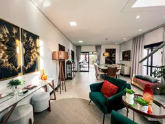 Casa de Condomínio com 3 Quartos à venda, 305m² no Vale das Oliveiras, Limeira - Foto 2