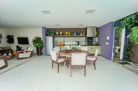 Casa com 5 Quartos à venda, 225m² no JOSE DE ALENCAR, Fortaleza - Foto 44