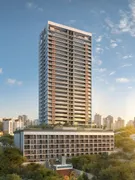 Apartamento com 4 Quartos à venda, 157m² no Perdizes, São Paulo - Foto 6