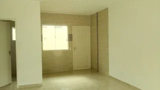 Casa de Condomínio com 2 Quartos à venda, 52m² no Del Rey, São José dos Pinhais - Foto 12