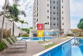 Apartamento com 1 Quarto à venda, 36m² no Jacarepaguá, Rio de Janeiro - Foto 26