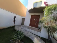 Casa com 5 Quartos à venda, 340m² no Medicina, Pouso Alegre - Foto 4