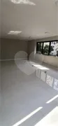 Conjunto Comercial / Sala à venda, 42m² no Moema, São Paulo - Foto 4