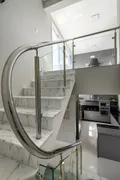 Casa de Condomínio com 3 Quartos à venda, 400m² no Bavária, Gramado - Foto 9