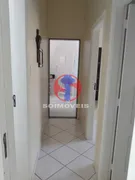 Apartamento com 2 Quartos à venda, 75m² no Vila Isabel, Rio de Janeiro - Foto 5