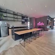 Apartamento com 1 Quarto para alugar, 27m² no Vila Buarque, São Paulo - Foto 40