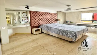 Apartamento com 3 Quartos à venda, 138m² no Meireles, Fortaleza - Foto 9