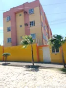 Apartamento com 2 Quartos para alugar, 75m² no Icarai, Caucaia - Foto 1