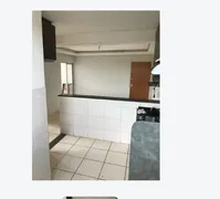 Apartamento com 2 Quartos à venda, 54m² no Conjunto Paulo Vi, Belo Horizonte - Foto 2
