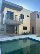 Casa com 4 Quartos à venda, 263m² no Cumbuco, Caucaia - Foto 14