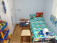 Casa com 3 Quartos à venda, 160m² no Vila Monte Alegre, Ribeirão Preto - Foto 10