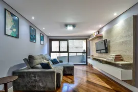 Apartamento com 3 Quartos à venda, 100m² no Alto Da Boa Vista, São Paulo - Foto 7