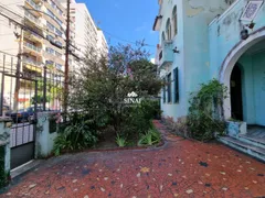 Casa Comercial para alugar, 266m² no Tijuca, Rio de Janeiro - Foto 39