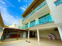 Casa com 3 Quartos à venda, 250m² no Centro, Guarapari - Foto 3