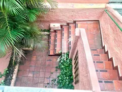 Casa com 2 Quartos para alugar, 70m² no Vila Mariana, São Paulo - Foto 8