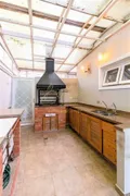 Casa de Condomínio com 4 Quartos à venda, 530m² no Brooklin, São Paulo - Foto 22