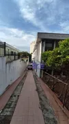 Galpão / Depósito / Armazém para alugar, 600m² no Nossa Senhora do Ö, São Paulo - Foto 4