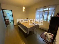 Sobrado com 3 Quartos à venda, 165m² no Vila Indiana, São Paulo - Foto 4