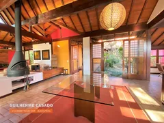Casa com 3 Quartos para alugar, 500m² no Vila de São Fernando, Cotia - Foto 20