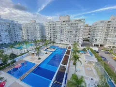 Apartamento com 2 Quartos à venda, 70m² no Recreio Dos Bandeirantes, Rio de Janeiro - Foto 29
