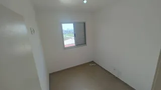 Apartamento com 3 Quartos à venda, 61m² no Jardim Augusta, São José dos Campos - Foto 9