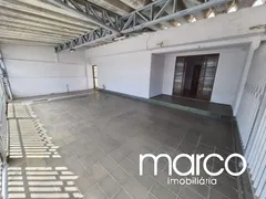 Casa com 4 Quartos para alugar, 150m² no Setor Coimbra, Goiânia - Foto 3