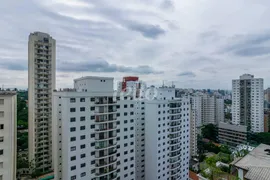 Apartamento com 1 Quarto para alugar, 115m² no Vila Madalena, São Paulo - Foto 22